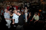 2007 08 31 huchette 039